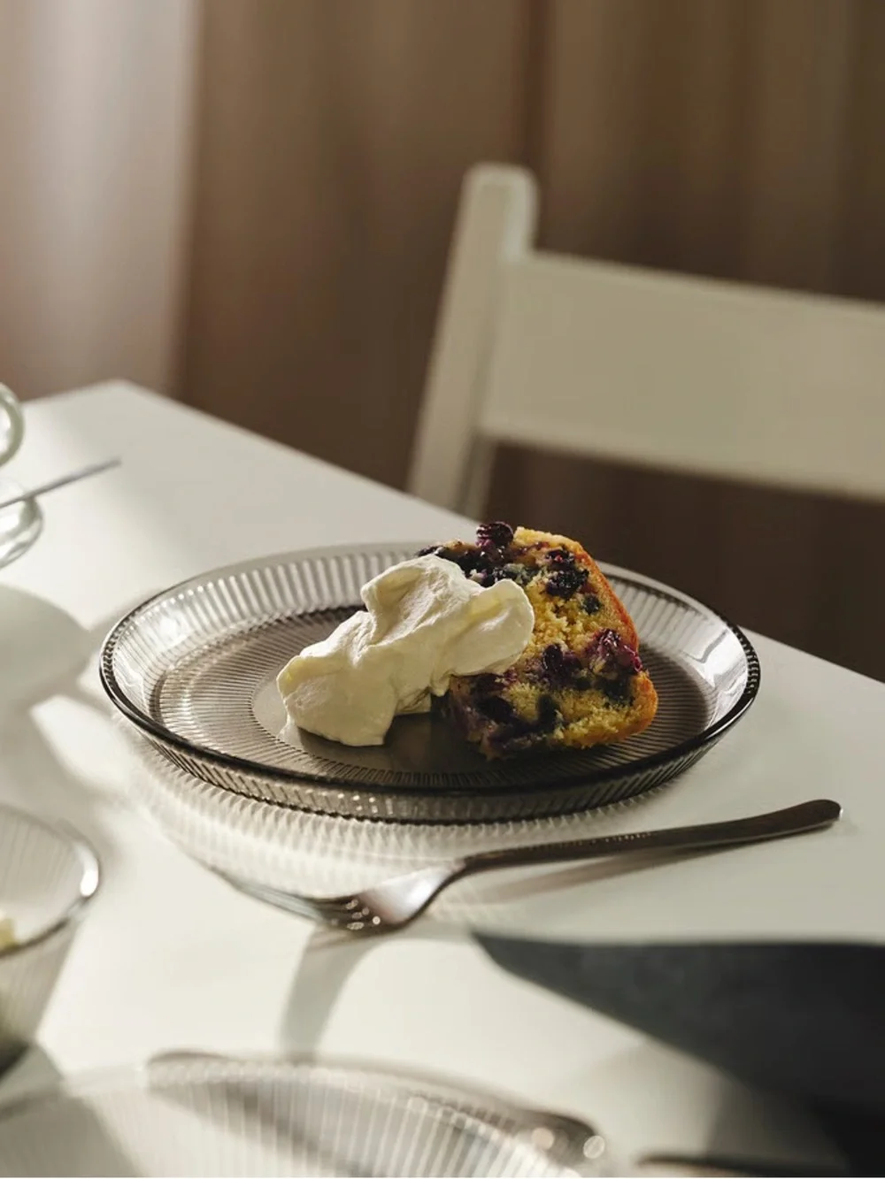 IKEA four havsgädda